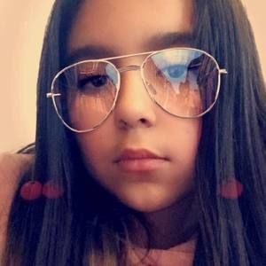 Meet your Posher, Tasha